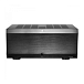 Усилитель мощности ToneWinner AD-8300PA - рис.1