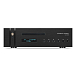 CD проигрыватель Gold Note CD-1000 Mk2 Deluxe DSD Black - рис.0
