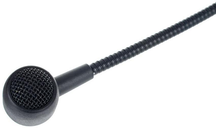 Наушники Beyerdynamic DT 290 PV/80 MKII - рис.2