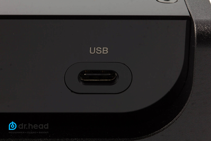 Плеер Sony DMP-Z1 - рис.21