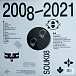 Виниловая пластинка Grup Ses – Beats From The Vaults (2008 – 2021) LP - рис.1 Виниловая пластинка Grup Ses – Beats From The Vaults (2008 – 2021) LP - рис.1