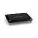 Стойка для Hi-Fi Creaktiv Midi Reference Power Amplifier Base Black - рис.0