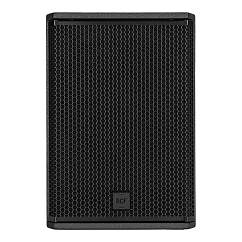 Сабвуфер RCF SUB 705-AS MK3 Black