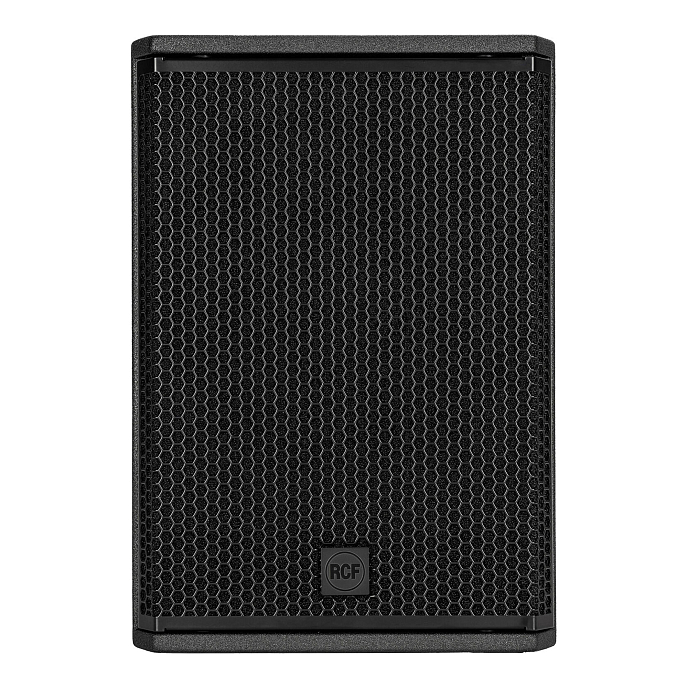 Сабвуфер RCF SUB 705-AS MK3 Black - рис.0