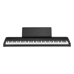 Синтезатор Korg B2 Black