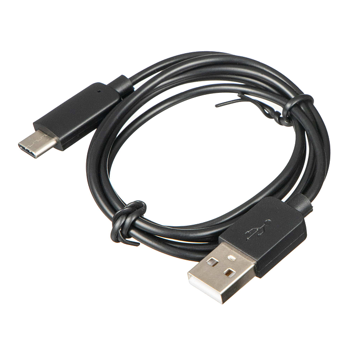 Микрофон для стриминга и игр Tula Mic Black - рис.8