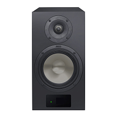 Комплект Canton Smart Cinema GLE III Black