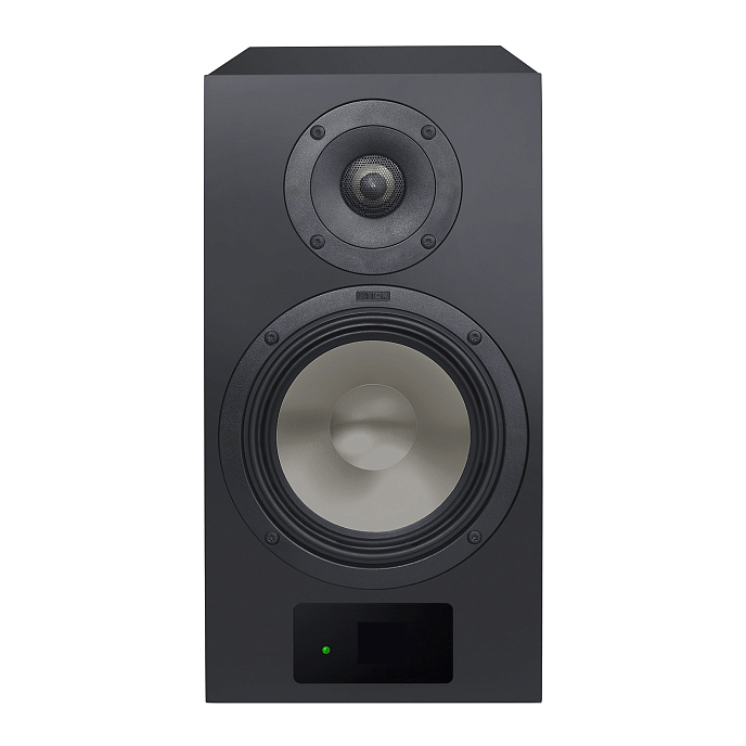 Комплект Canton Smart Cinema GLE III Black - рис.1