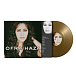 Виниловая пластинка Ofra Haza - Ofra Haza (coloured) LP - рис.2