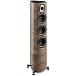 Напольная акустика Sonus Faber Sonetto III wood - рис.1 Напольная акустика Sonus Faber Sonetto III wood - рис.1