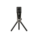 Микрофон для стриминга и игр APOGEE MiC Plus USB - рис.1