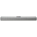Саундбар Harman Kardon Citation Multibeam 700 Grey - рис.0
