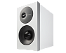 Полочная акустика Definitive Technology Demand D11 White High Gloss - рис.4