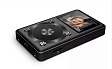 Плеер FiiO X1 Black - рис.3