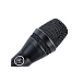 Акустическая система JBL Partybox 100 + AKG P3S Black - рис.3
