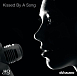 CD-диск Dynaudio Kissed by a Song CD - рис.0