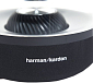 Портативная колонка Harman Kardon Aura Studio 2 Black - рис.4