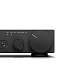 Усилитель для наушников с ЦАП Sennheiser HDV820 - рис.5