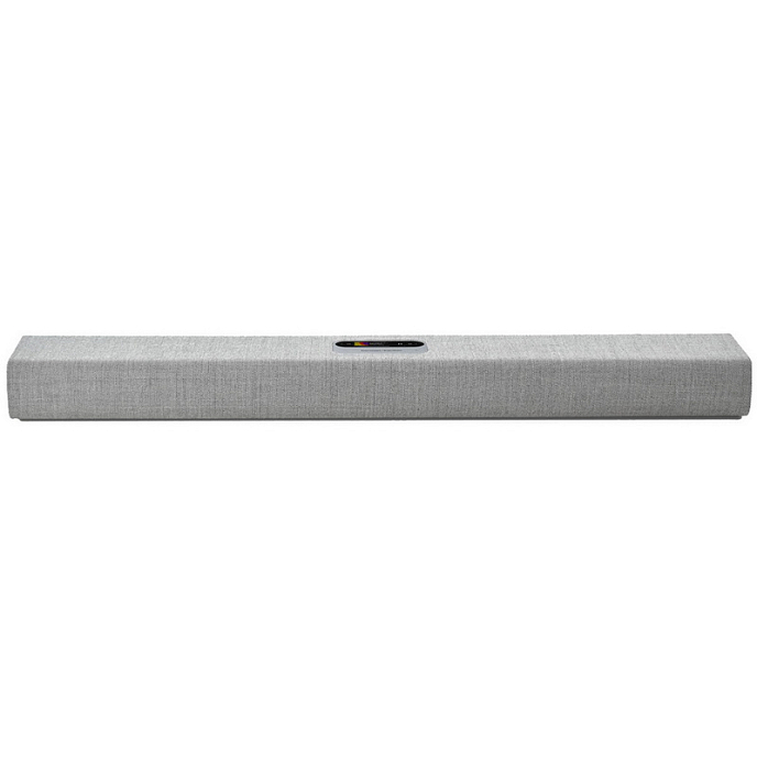 Саундбар Harman Kardon Citation Multibeam 700 Grey - рис.0
