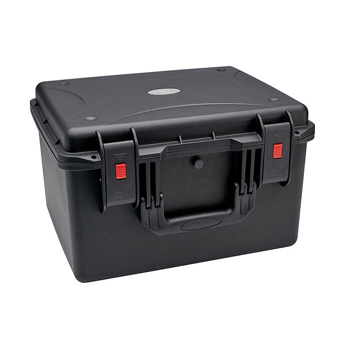 Кейс DG Case 50-02 - рис.1