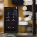 Комплект FiiO FD7 + Lotoo PAW 6000 + Lotoo Leather Case - рис.7
