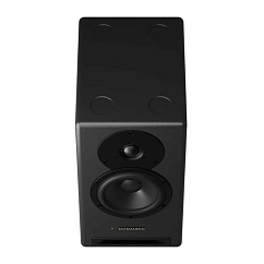 Студийный монитор Dynaudio Core 5 Dark Grey