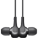Беспроводные наушники Sony WI-C600N Black - рис.1