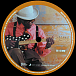 Виниловая пластинка Buddy Guy ‎– Heavy Love LP - рис.3