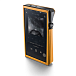 Плеер Astell&Kern A&ultima SP2000 Onyx Black - рис.5