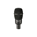 Микрофон Audio-Technica PRO25AX Black - рис.0 Микрофон Audio-Technica PRO25AX Black - рис.0