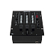 Микшерный пульт Numark M4 Black - рис.3
