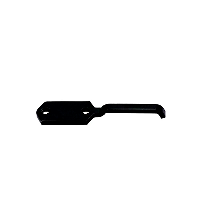 Аксессуар для винила Pro-Ject Fingertip - рис.0