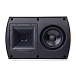 Настенная акустика Klipsch AW-525 White - рис.3 Настенная акустика Klipsch AW-525 White - рис.3