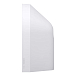 Беспроводная акустика Samsung Music Studio 5 LS50H 2026 White - рис.2