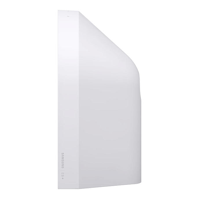 Беспроводная акустика Samsung Music Studio 5 LS50H 2026 White - рис.2