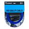 HeadMade Pro XLR-F - XLR-M Blue 2m