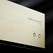 Усилитель мощности Gold Note PA-1175 MK2 Gold - рис.4