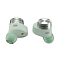 Bowers & Wilkins Pi5 s2 Sage Green