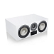 Комплект Canton Smart Cinema GLE III White - рис.7