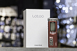 Диктофон Lotoo LS50 32G - рис.10