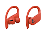Беспроводные наушники Beats Powerbeats Pro Lava Red - рис.1