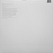 Виниловая пластинка New Order - Get Ready - рис.1