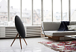 Акустическая система Bang & Olufsen Beoplay A9 4th Generation Black - рис.8