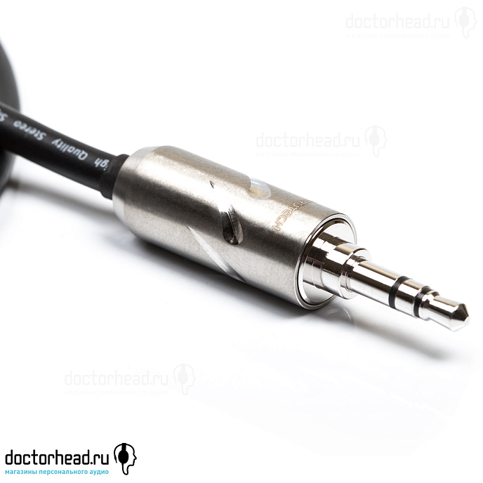 Кабель ADL by FURUTECH iHP-35X II 3м - рис.2