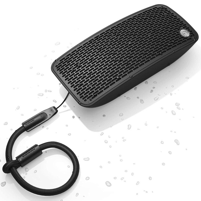 Портативная колонка Audio Pro P5 - рис.5