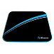 Коврик напольный Arozzi Floor Mat Blue - рис.0