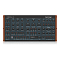 Behringer UB-Xa D Black 