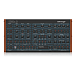 Синтезатор Behringer UB-Xa D Black - рис.0