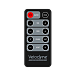 Сабвуфер Velodyne Impact-X 12 White - рис.4 Сабвуфер Velodyne Impact-X 12 White - рис.4