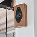 - рис.9 Настенная акустика Sonus Faber Sonetto Wall G2 Walnut - рис.9